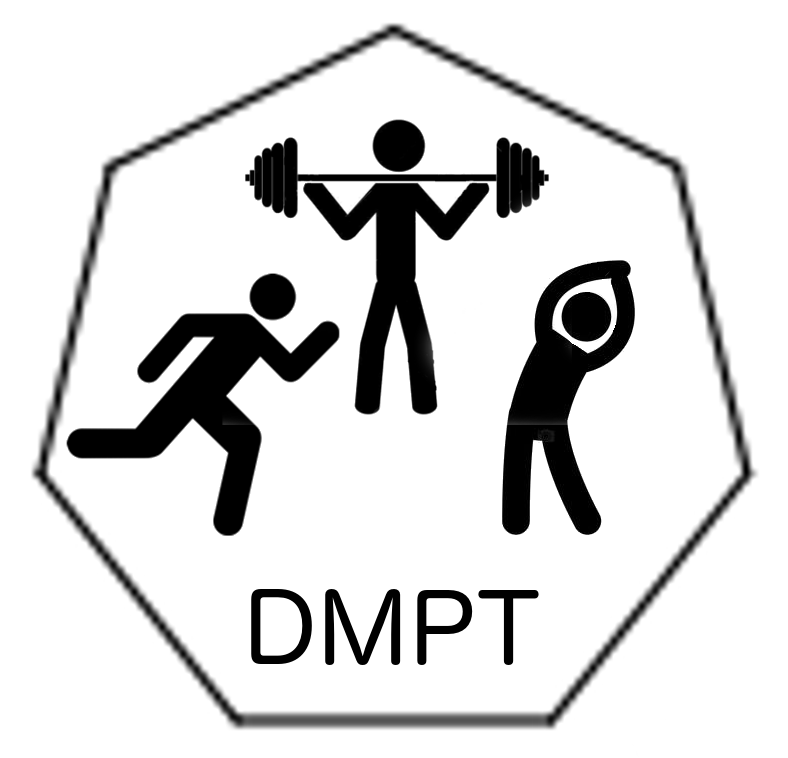 DMPhysicalTraining